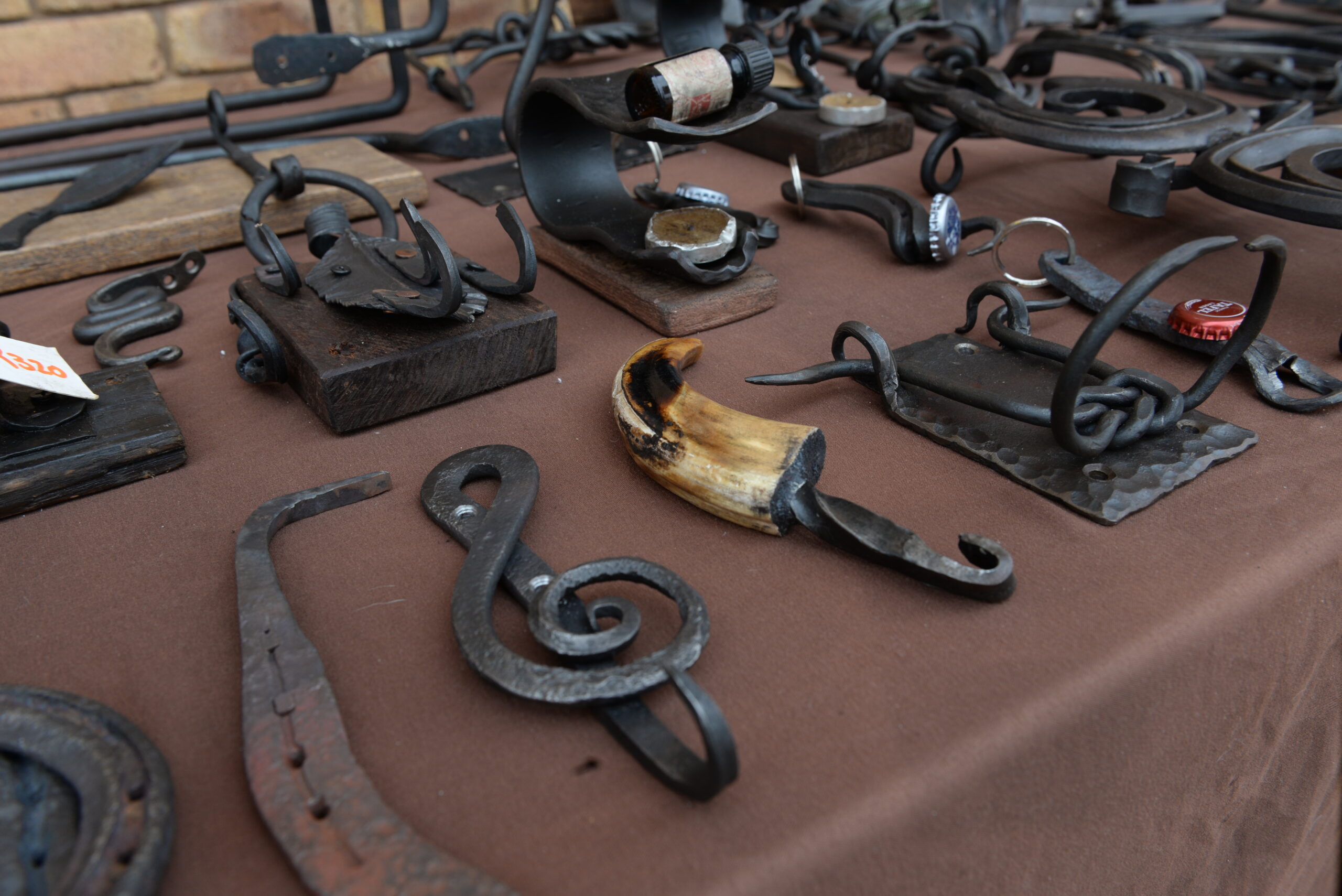 RS_Tuisskoolexpo_2023 (7)